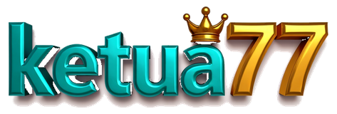 ketua77 login