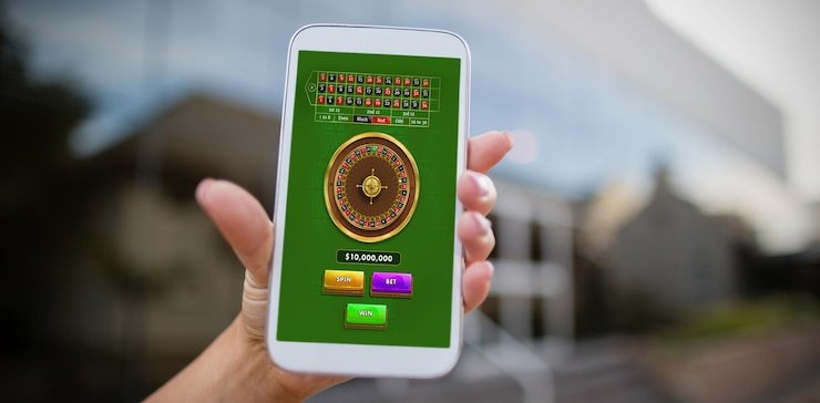 ketua77 login featured game showcase