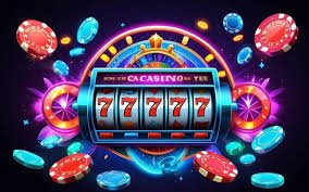 ketua77 login App 