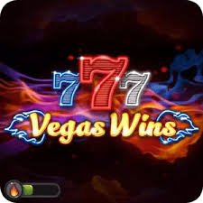 Market types and settlement rules for ATP tennis on ketua77 login