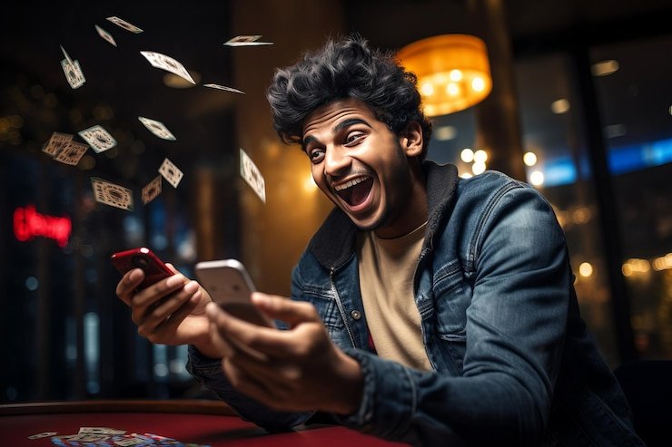Number Prediction payout table and odds reference on ketua77 login platform