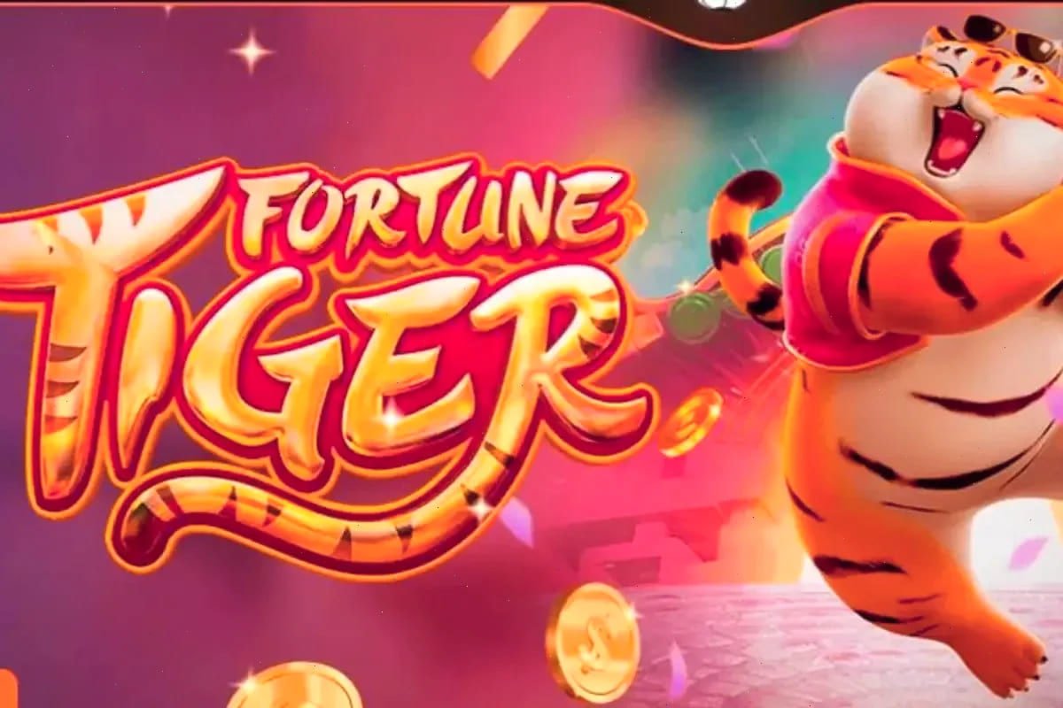 ketua77 login promotion terms and playthrough tracker