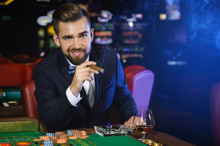 Sydney Pools payout table and odds reference on ketua77 login